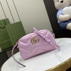 Gucci Satchel Bags